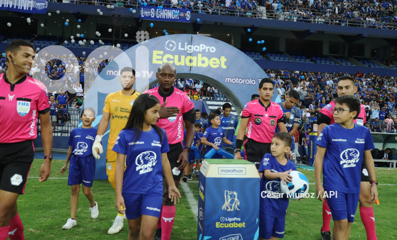 FBL-LIGAPRO-EMELEC-ORENSE