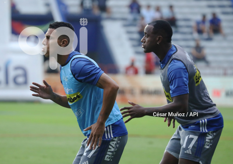 FBL-LIGAPRO-EMELEC-ORENSE