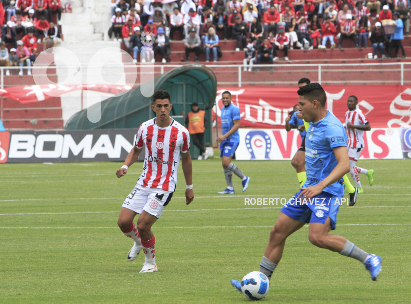 FBL-LIGA-PRO-MACRA-TECNICO