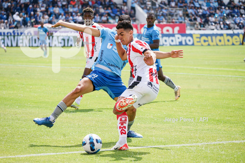 FBL-LIGA-PRO-MACARA-TECNICO-