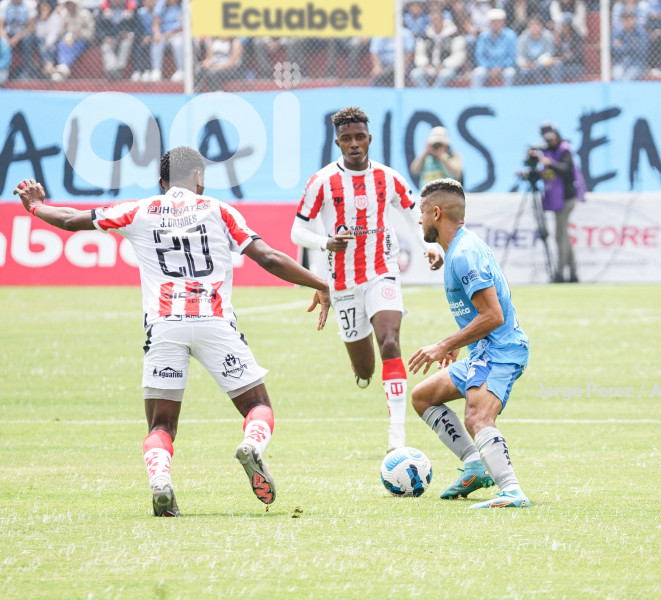 FBL-LIGA-PRO-MACARA-TECNICO-