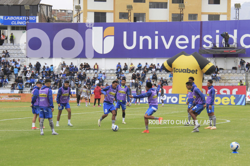 FBL-LIGA-PRO-MACRA-TECNICO
