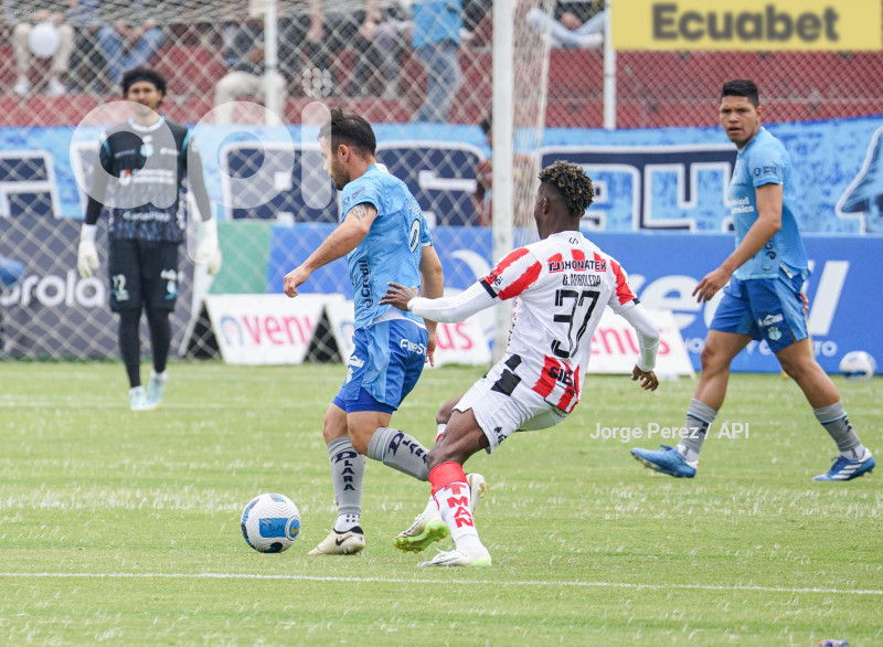FBL-LIGA-PRO-MACARA-TECNICO-