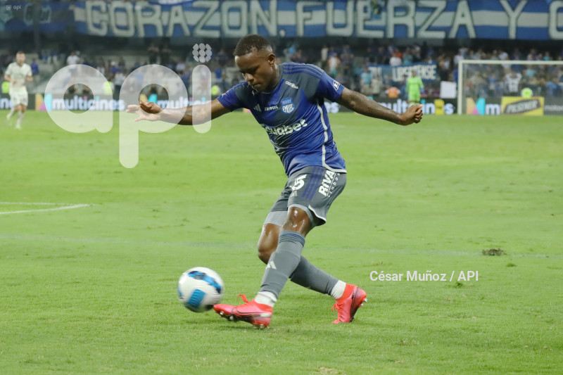 FBL-LIGAPRO-EMELEC-ORENSE