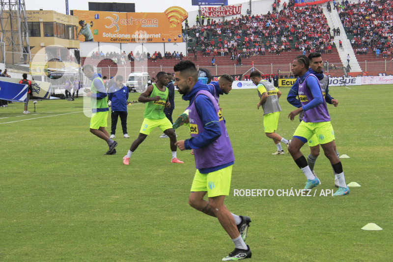 FBL-LIGA-PRO-MACRA-TECNICO