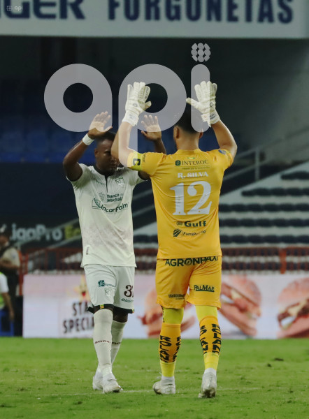 FBL-LIGAPRO-EMELEC-ORENSE