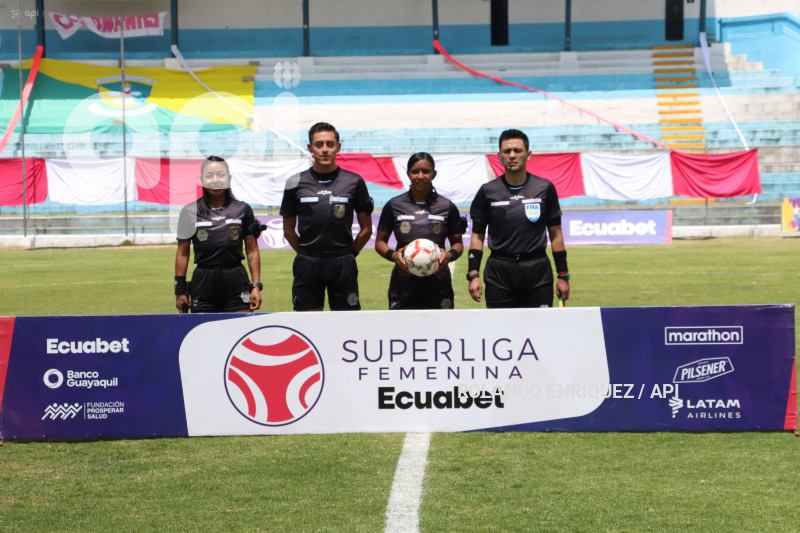 FBL-SUPERLIGA-FEMENINA-NANAS-BARCELONA