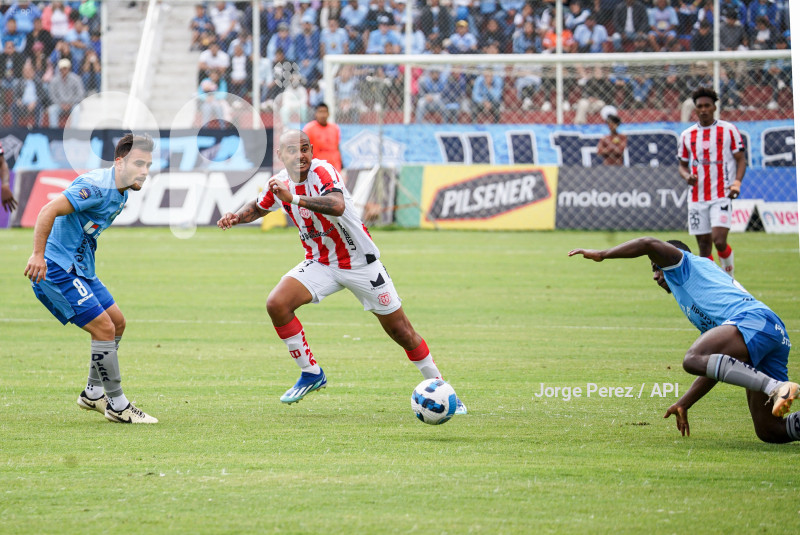FBL-LIGA-PRO-MACARA-TECNICO-