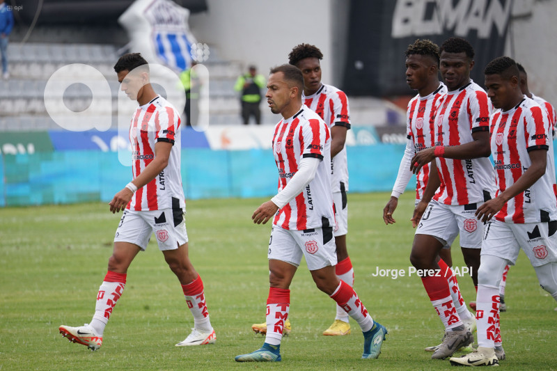 FBL-LIGA-PRO-MACARA-TECNICO-