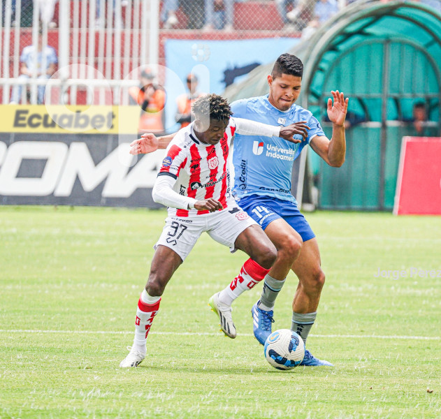FBL-LIGA-PRO-MACARA-TECNICO-