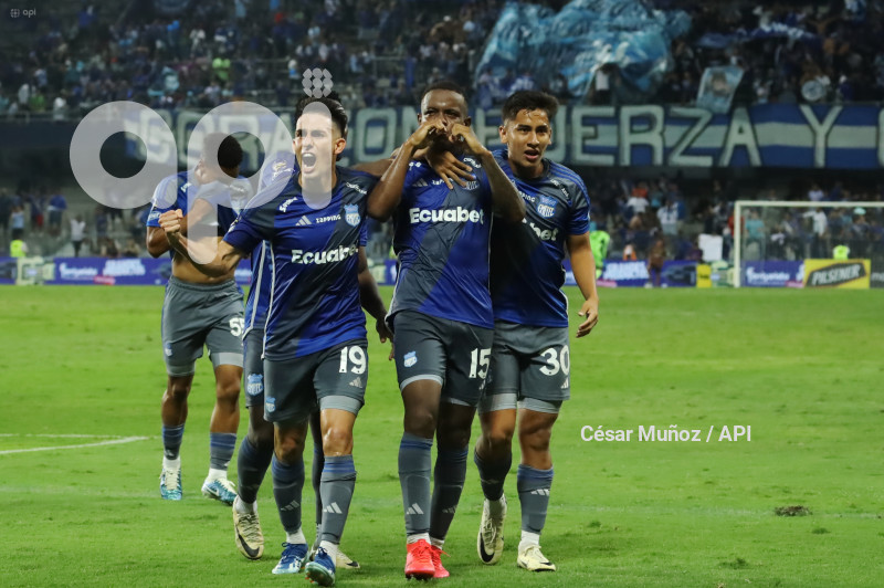 FBL-LIGAPRO-EMELEC-ORENSE