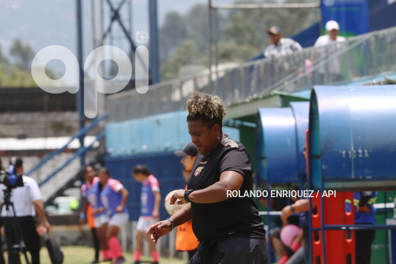 FBL-SUPERLIGA-FEMENINA-NANAS-BARCELONA