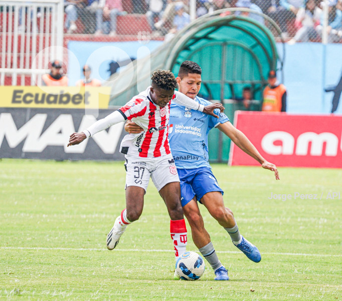 FBL-LIGA-PRO-MACARA-TECNICO-