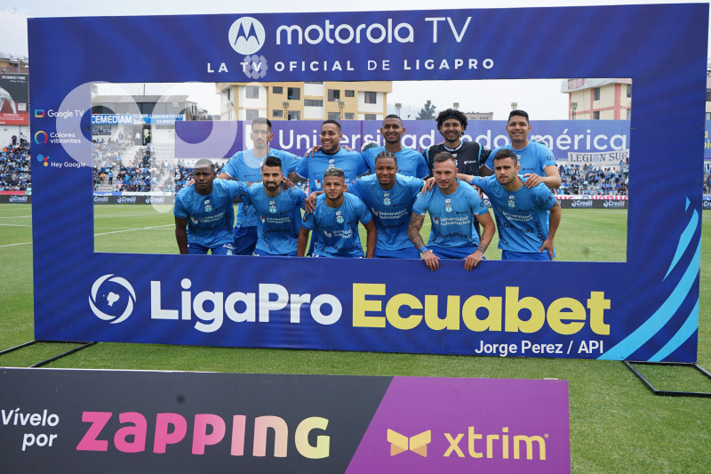 FBL-LIGA-PRO-MACARA-TECNICO-