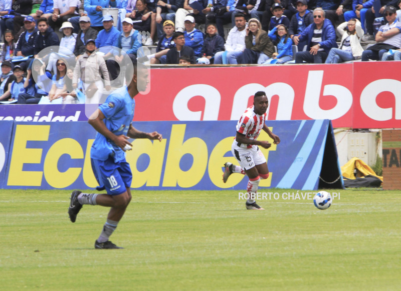 FBL-LIGA-PRO-MACRA-TECNICO