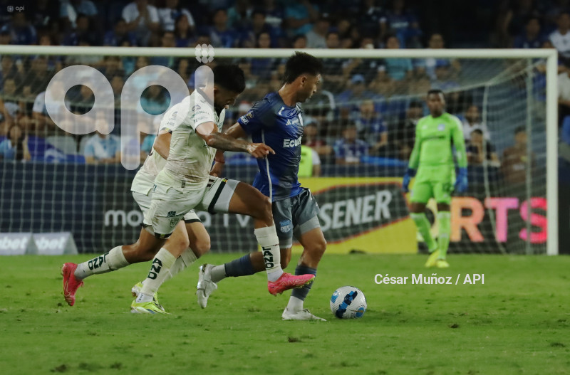 FBL-LIGAPRO-EMELEC-ORENSE