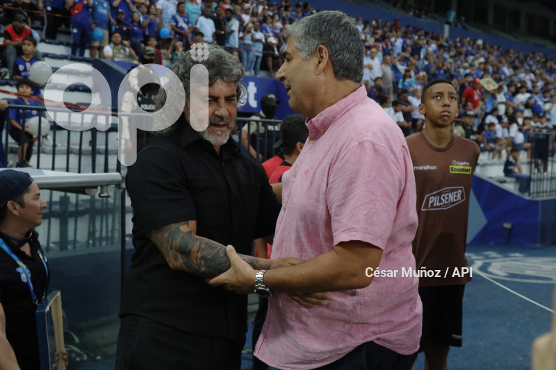 FBL-LIGAPRO-EMELEC-ORENSE