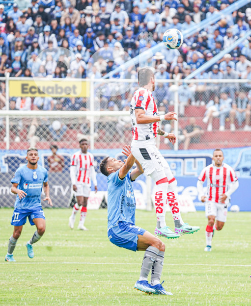 FBL-LIGA-PRO-MACARA-TECNICO-