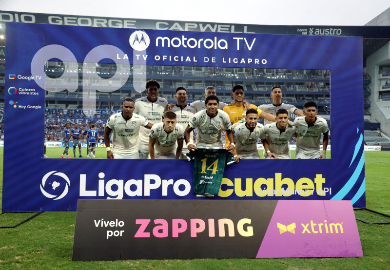 FBL-LIGAPRO-EMELEC-ORENSE