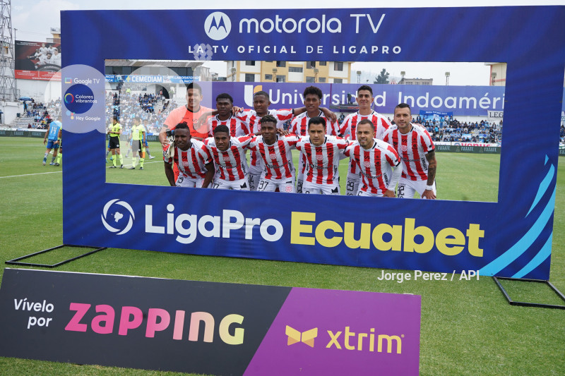 FBL-LIGA-PRO-MACARA-TECNICO-