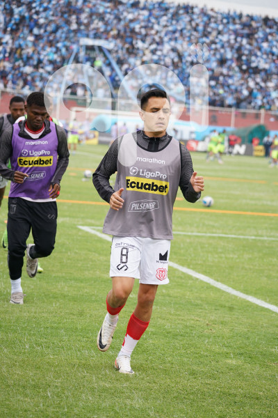 FBL-LIGA-PRO-MACARA-TECNICO-