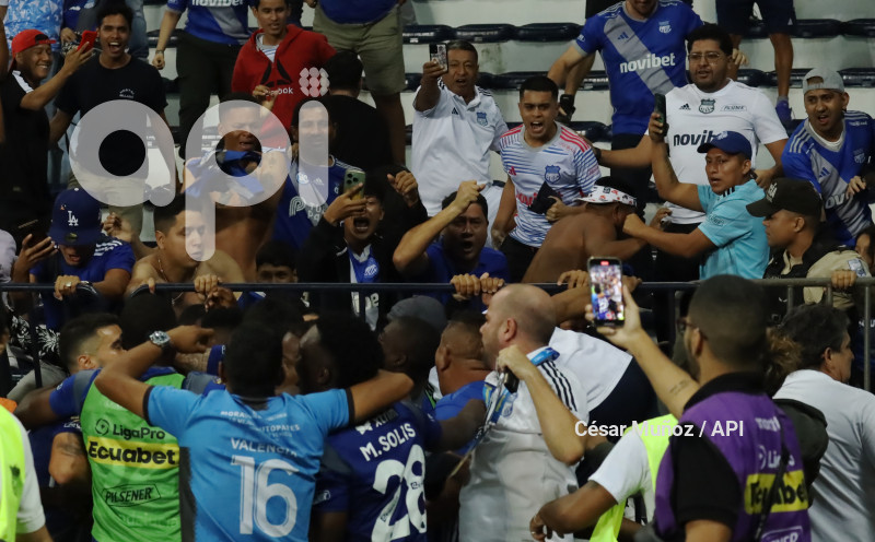 FBL-LIGAPRO-EMELEC-ORENSE