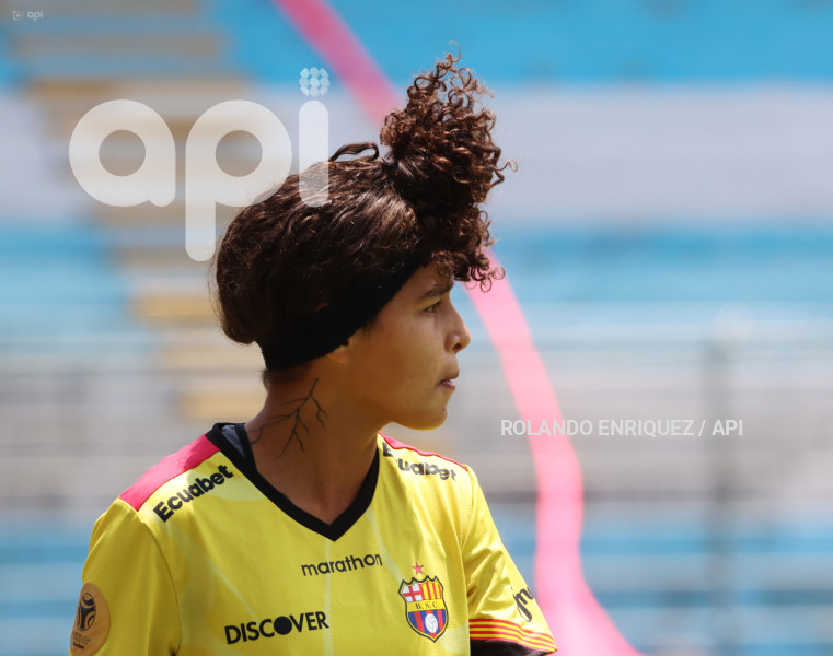 FBL-SUPERLIGA-FEMENINA-NANAS-BARCELONA