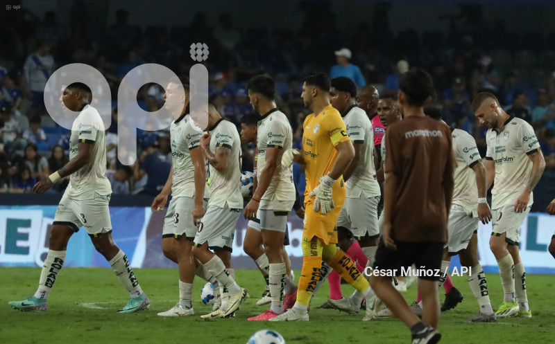 FBL-LIGAPRO-EMELEC-ORENSE