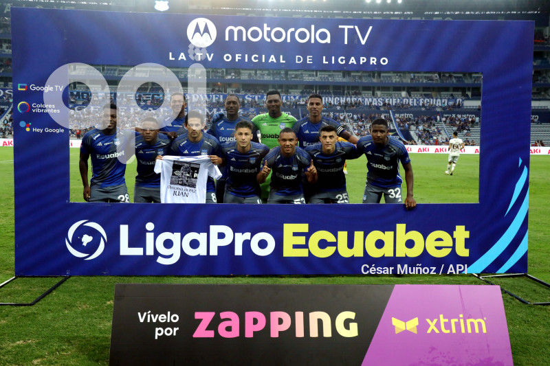 FBL-LIGAPRO-EMELEC-ORENSE