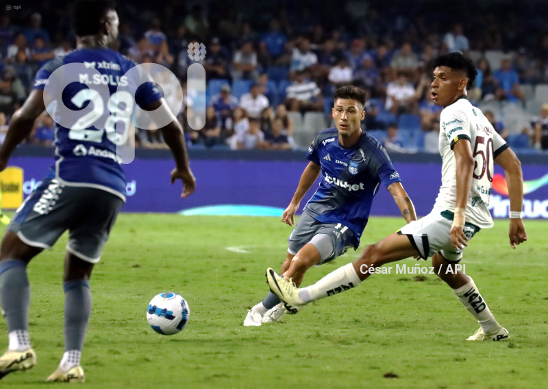 FBL-LIGAPRO-EMELEC-ORENSE