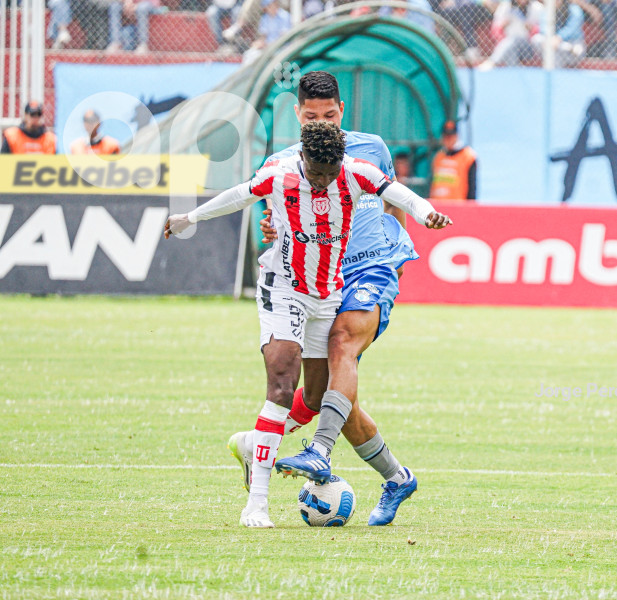FBL-LIGA-PRO-MACARA-TECNICO-