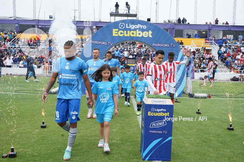 FBL-LIGA-PRO-MACARA-TECNICO-