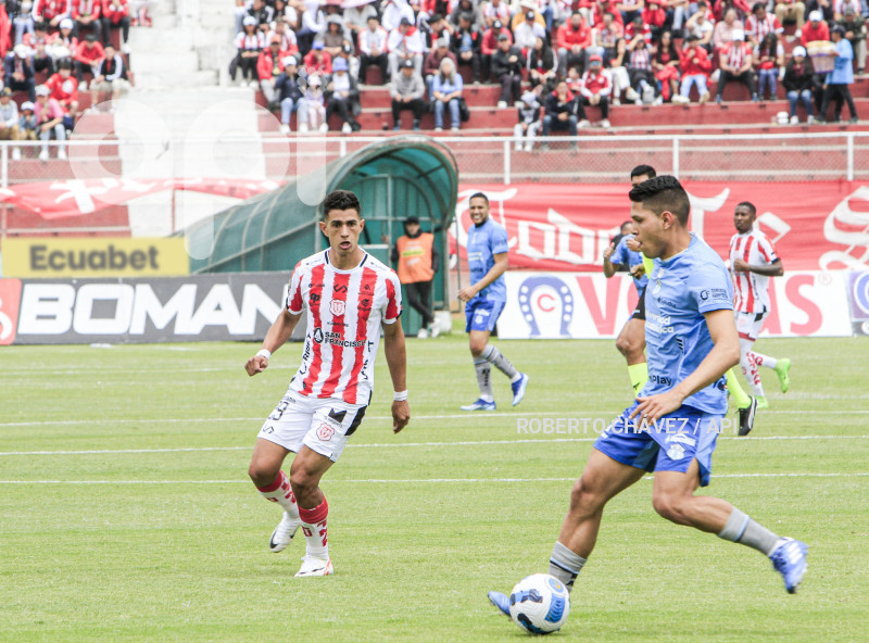 FBL-LIGA-PRO-MACRA-TECNICO