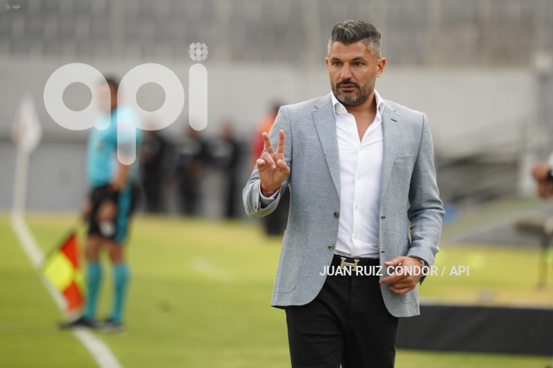 FBL LIGAPRO AUCAS INDEPENDIENTE