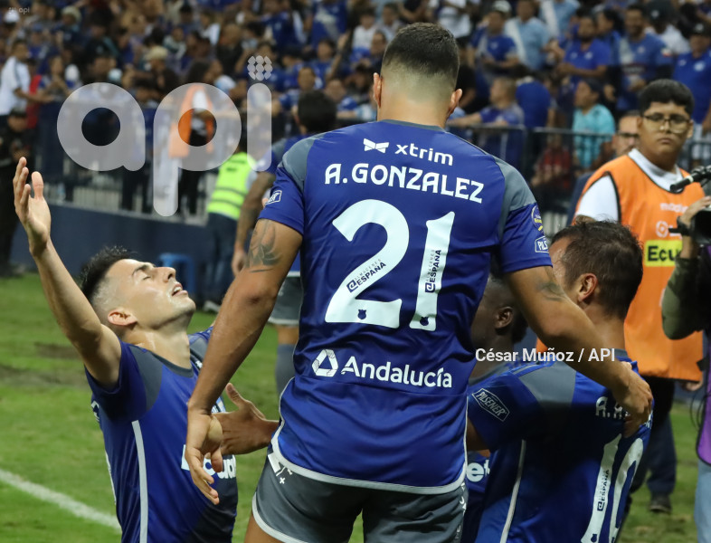 FBL-LIGAPRO-EMELEC-ORENSE