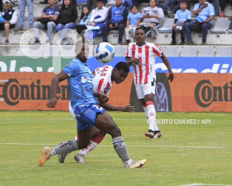 FBL-LIGA-PRO-MACRA-TECNICO
