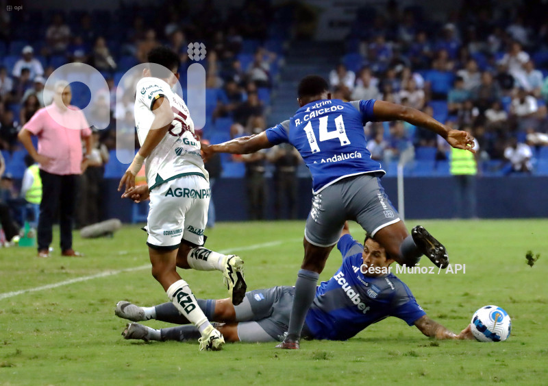 FBL-LIGAPRO-EMELEC-ORENSE