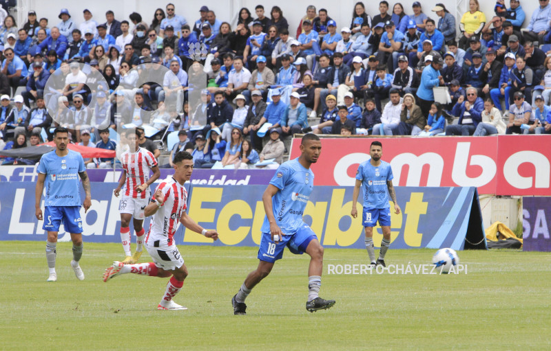 FBL-LIGA-PRO-MACRA-TECNICO