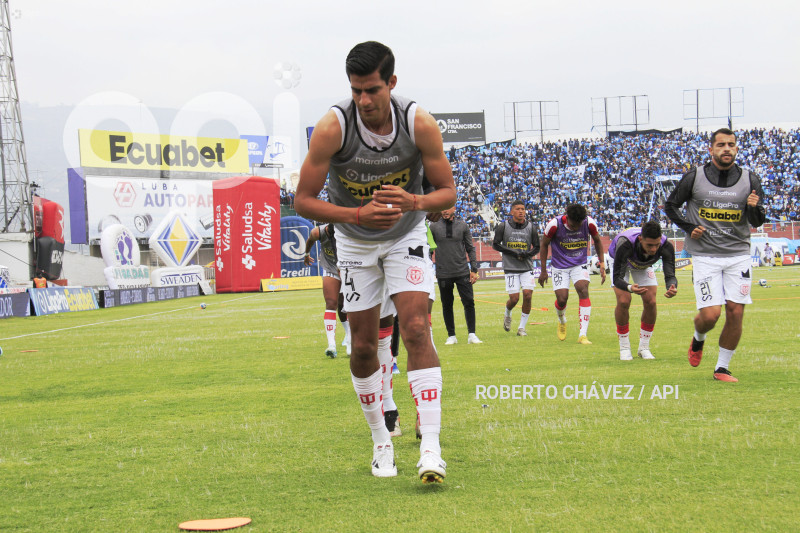 FBL-LIGA-PRO-MACRA-TECNICO