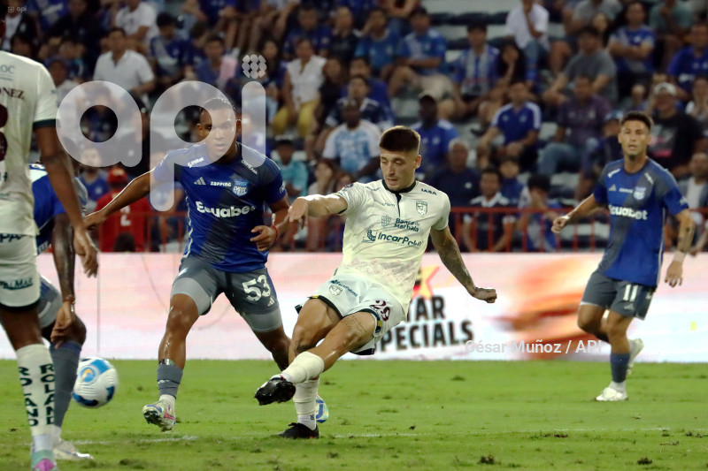 FBL-LIGAPRO-EMELEC-ORENSE