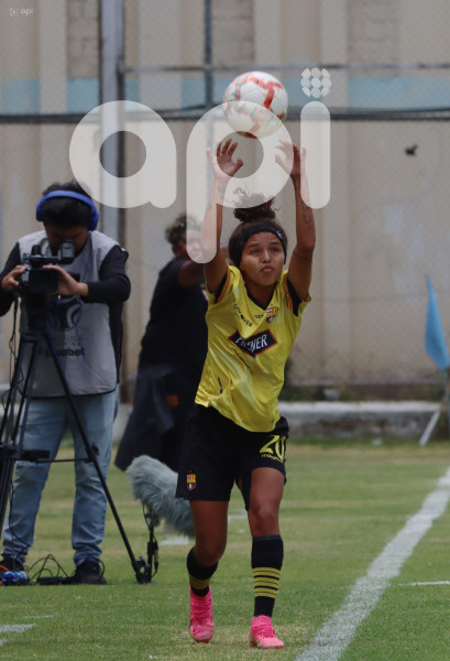 FBL-SUPERLIGA-FEMENINA-NANAS-BARCELONA
