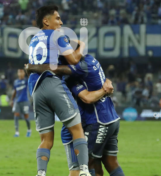 FBL-LIGAPRO-EMELEC-ORENSE
