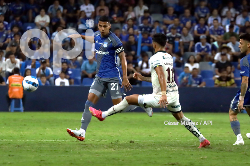 FBL-LIGAPRO-EMELEC-ORENSE