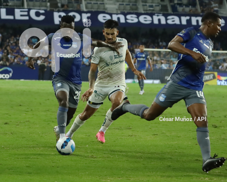 FBL-LIGAPRO-EMELEC-ORENSE