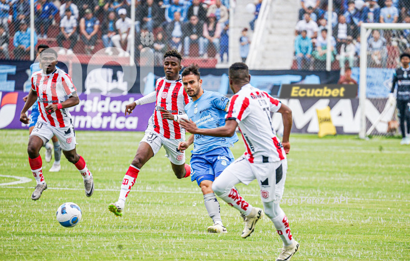 FBL-LIGA-PRO-MACARA-TECNICO-