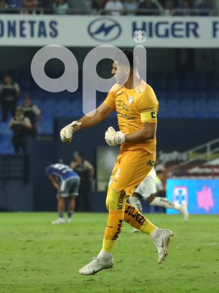 FBL-LIGAPRO-EMELEC-ORENSE
