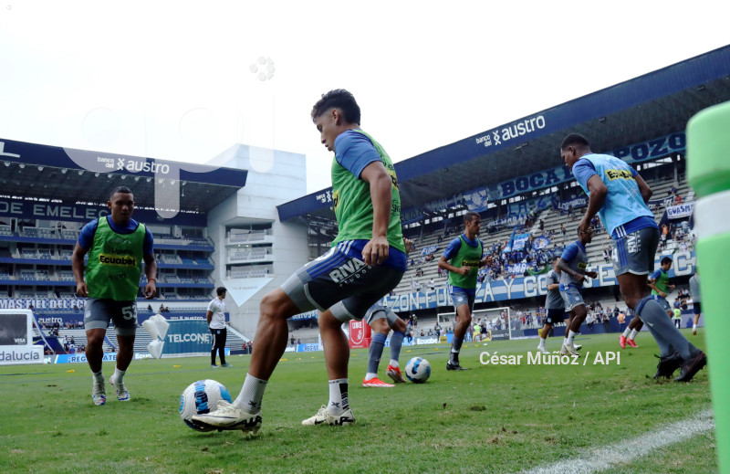 FBL-LIGAPRO-EMELEC-ORENSE