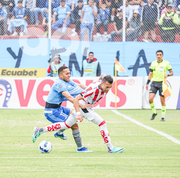 FBL-LIGA-PRO-MACARA-TECNICO-