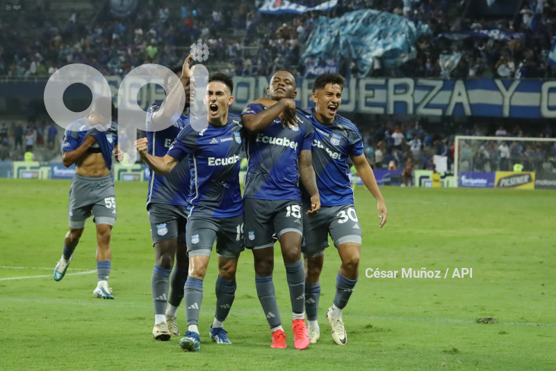 FBL-LIGAPRO-EMELEC-ORENSE