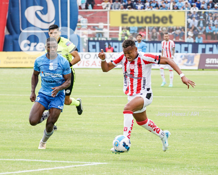 FBL-LIGA-PRO-MACARA-TECNICO-